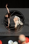 ref. photo 3623210