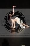 ref. photo 3623246