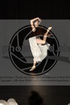 ref. photo 3623252