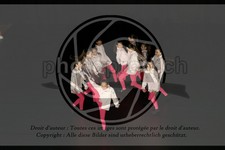 ref. photo 3623269