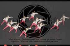 ref. photo 3623271