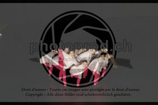 ref. photo 3623279