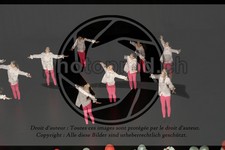 ref. photo 3623286