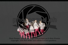 ref. photo 3623292