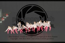 ref. photo 3623305