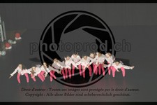 ref. photo 3623306