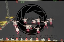 ref. photo 3623310
