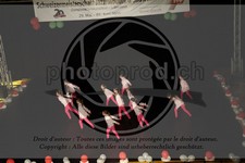 ref. photo 3623321