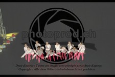 ref. photo 3623344