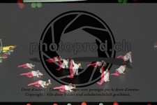 ref. photo 3623350