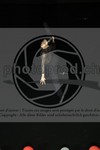 ref. photo 3623470