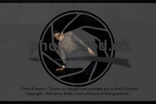 ref. photo 3623482