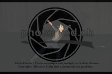 ref. photo 3623486