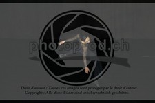ref. photo 3623489
