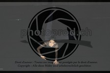 ref. photo 3623490