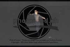 ref. photo 3623491