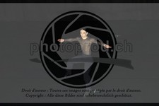 ref. photo 3623493
