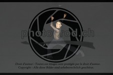 ref. photo 3623494