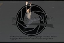 ref. photo 3623501