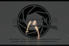 ref. photo 3623600