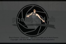 ref. photo 3623604