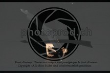 ref. photo 3623605