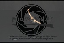 ref. photo 3623610