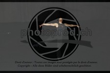 ref. photo 3623612