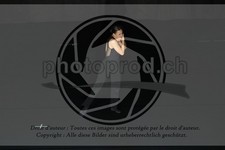 ref. photo 3623616
