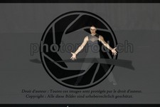 ref. photo 3623619