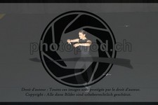 ref. photo 3623620