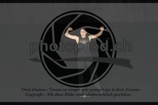 ref. photo 3623626