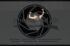 ref. photo 3623627