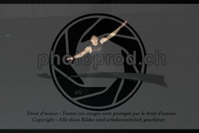 ref. photo 3623631
