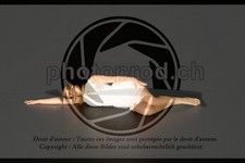 ref. photo 3623832