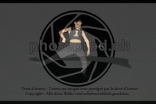 ref. photo 3623893