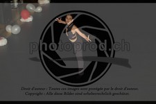 ref. photo 3623898