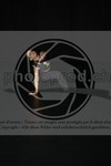 ref. photo 3623903