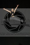 ref. photo 3623906