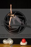 ref. photo 3623920