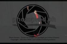 ref. photo 3623932