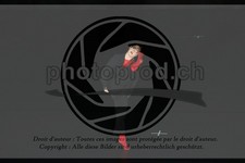 ref. photo 3623935