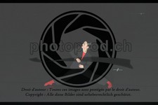 ref. photo 3623936