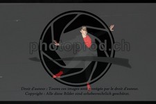 ref. photo 3623941