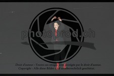 ref. photo 3623942