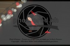 ref. photo 3623944