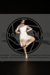 ref. photo 3624049