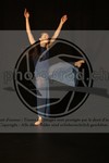ref. photo 3624058
