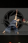 ref. photo 3624088