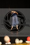 ref. photo 3624104